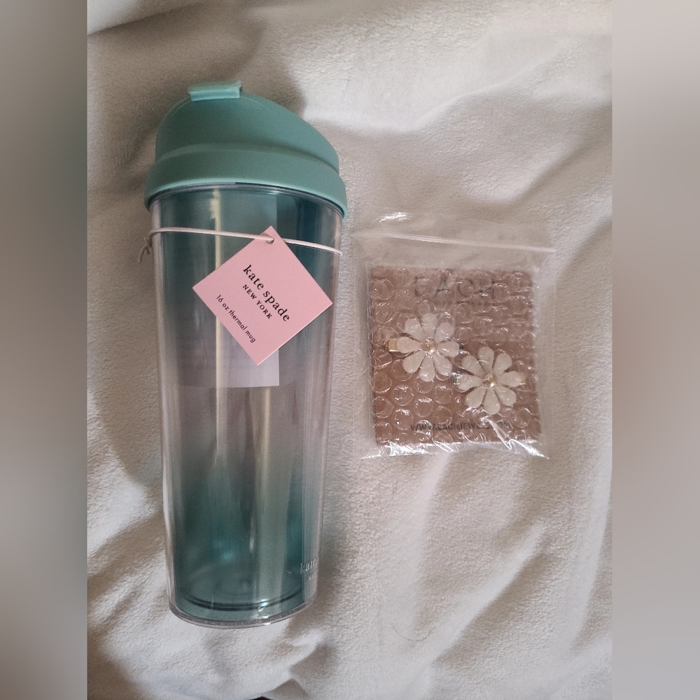 Fabfitfun